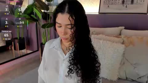 Snapshot of sussanalee chatting on September 30, 2025, 12:10 pm Your Squirt queen online show from September 30, 2025, 12:10 pm