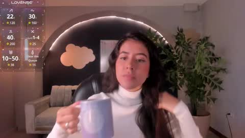 Sussan online show from March 7, 2025, 7:16 pm