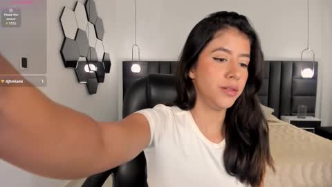 Sussan online show from September 11, 2025, 9:53 am