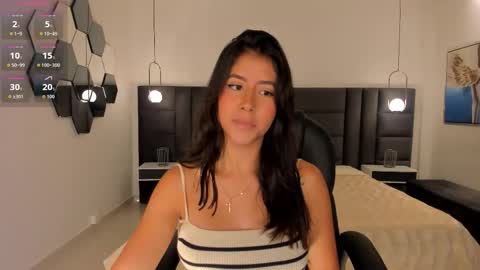 Sussan online show from September 13, 2025, 9:53 am