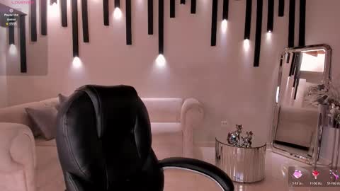 Sussan online show from September 16, 2025, 9:54 am