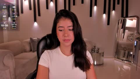 Sussan online show from September 18, 2025, 9:55 am