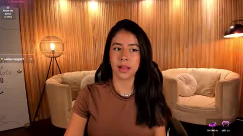 Sussan online show from September 26, 2025, 9:57 am