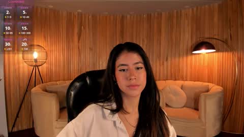 Sussan online show from September 27, 2025, 9:58 am