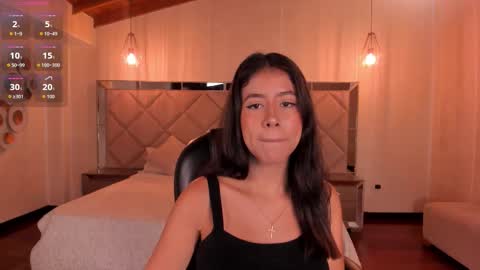 Sussan online show from October 1, 2025, 9:48 am