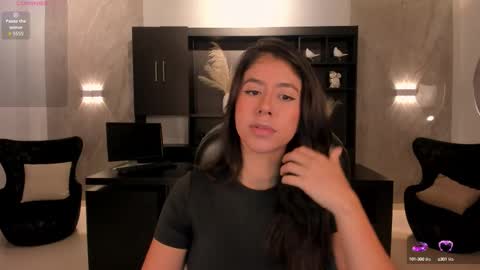 Sussan online show from October 6, 2025, 10:02 am