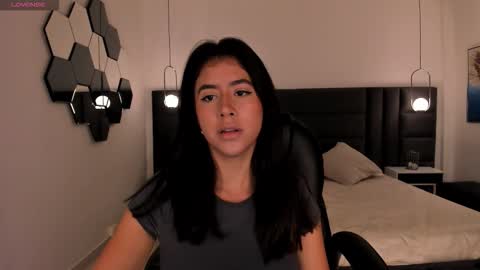 Sussan online show from October 21, 2025, 9:54 am