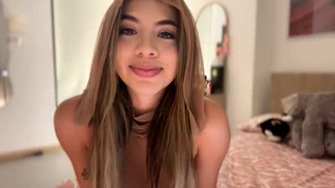  Susy  online show from December 6, 2024, 11:14 pm