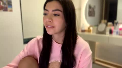  Susy  online show from January 16, 2026, 12:47 am