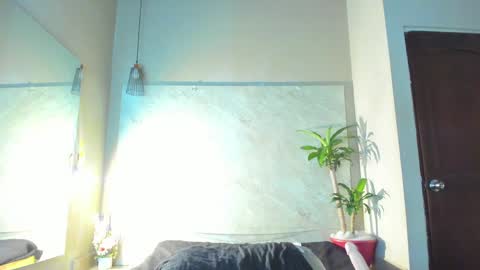 sussanmilf  online show from January 15, 2025, 5:15 pm