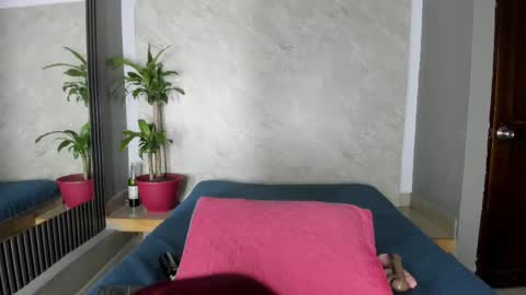 sussanmilf  online show from February 28, 2025, 11:03 am