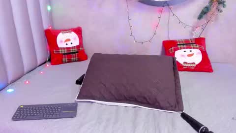 sussanmilf  online show from December 22, 2025, 11:40 am