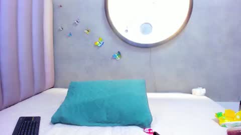 sussanmilf  online show from June 30, 2026, 10:49 am