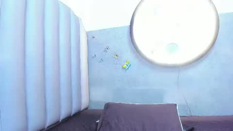 sussanmilf  online show from July 6, 2026, 3:03 pm