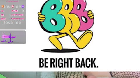 sussanmiller_ online show from March 3, 2025, 3:42 pm