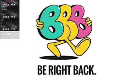 sussanmiller_ online show from March 12, 2025, 2:45 pm