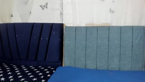 sussann online show from October 26, 2025, 12:33 pm