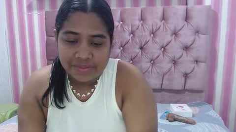 sussann online show from February 26, 2026, 12:59 pm