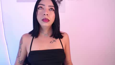 sussana online show from March 26, 2026, 8:47 pm