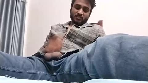 sussu1115 online show from February 10, 2025, 7:58 am