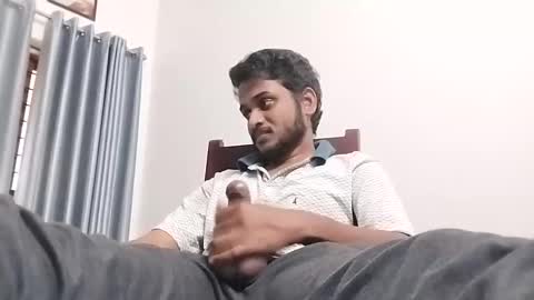 sussu1115 online show from February 10, 2025, 11:04 am