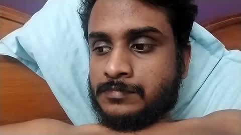 sussu1115 online show from February 11, 2025, 10:04 am