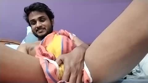 sussu1115 online show from February 27, 2025, 7:12 am