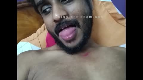 sussuu2731 online show from October 10, 2025, 4:28 pm