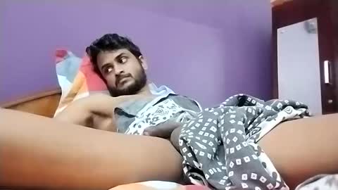 sussuu2731 online show from October 22, 2025, 3:07 am