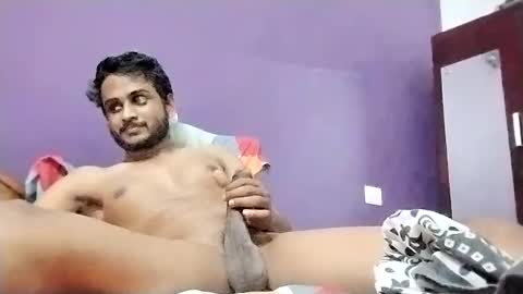 sussuu2731 online show from October 24, 2025, 11:06 am