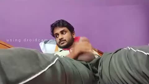 sussuu2731 online show from October 27, 2025, 11:03 am