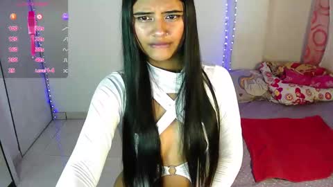 susy online show from October 20, 2025, 10:21 pm