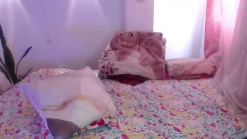 susy online show from March 21, 2026, 6:33 pm