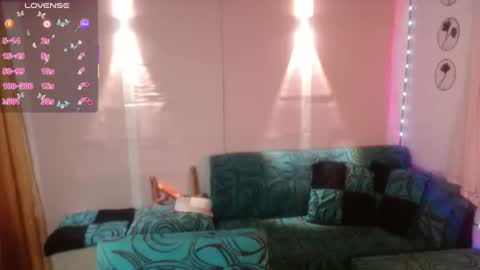 Snapshot of sussy_222 chatting on July 15, 2026, 9:25 am susy online show from July 15, 2026, 9:25 am