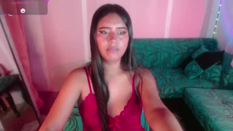 Snapshot of sussy_222 chatting on July 30, 2026, 9:47 pm susy online show from July 30, 2026, 9:47 pm