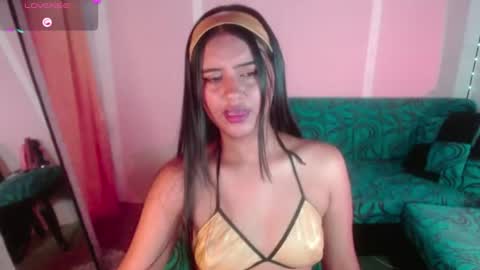 Snapshot of sussy_222 chatting on July 31, 2026, 3:11 pm susy online show from July 31, 2026, 3:11 pm