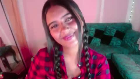 Snapshot of sussy_222 chatting on August 1, 2026, 10:41 pm susy online show from August 1, 2026, 10:41 pm