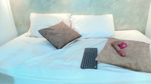 Sussy online show from January 18, 2026, 9:18 pm