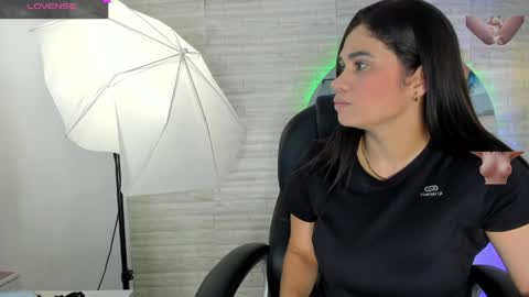   online show from March 20, 2026, 12:10 pm