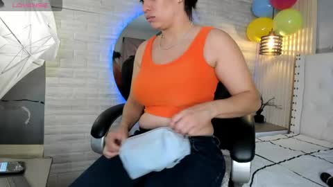 Snapshot of sussy__stone chatting on May 16, 2026, 11:53 am online show from May 16, 2026, 11:53 am