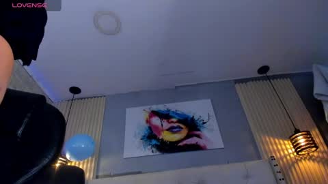Snapshot of sussy__stone chatting on May 23, 2026, 11:14 am online show from May 23, 2026, 11:14 am