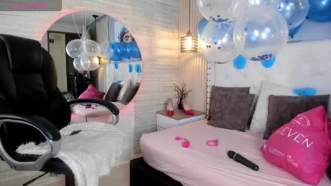 Snapshot of sussy__stone chatting on June 2, 2026, 11:56 am online show from June 2, 2026, 11:56 am