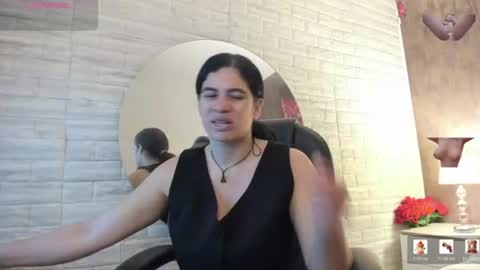Snapshot of sussy__stone chatting on July 14, 2026, 12:00 pm online show from July 14, 2026, 12:00 pm