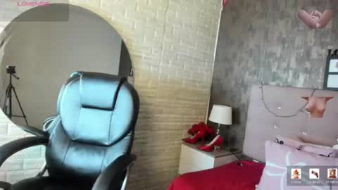 Snapshot of sussy__stone chatting on July 16, 2026, 12:00 pm online show from July 16, 2026, 12:00 pm