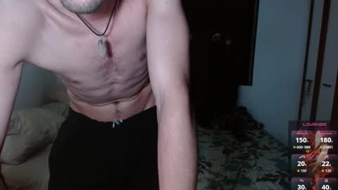 Snapshot of sussy_leohot chatting on September 14, 2025, 7:51 am sussy leo online show from September 14, 2025, 7:51 am