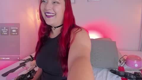 sussy switch online show from September 14, 2025, 3:33 pm