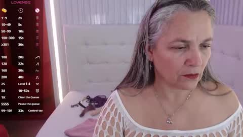 Sussy  online show from November 22, 2025, 3:16 am