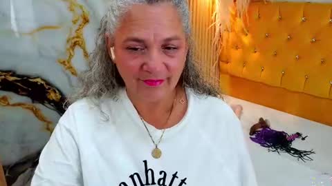 Snapshot of sussy_perez_ chatting on July 22, 2026, 3:09 am Sussy online show from July 22, 2026, 3:09 am