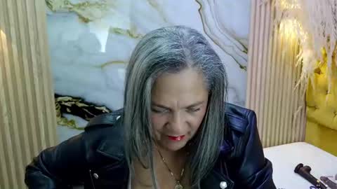 Snapshot of sussy_perez_ chatting on July 25, 2026, 1:36 am Sussy online show from July 25, 2026, 1:36 am