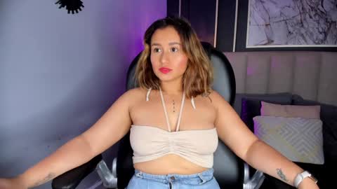 sussy online show from December 7, 2024, 4:09 am